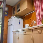 Romantic In Real Nature * Radece