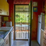 Romantic In Real Nature Holiday home Radece