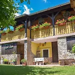 Romantic In Real Nature *