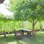 Holiday home Romantic In Real Nature *