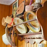 Romantic In Real Nature Holiday home