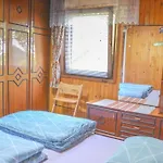 Holiday home Romantic In Real Nature *
