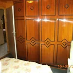 Romantic In Real Nature Holiday home Radece