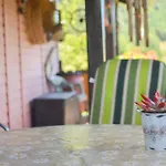 Romantic In Real Nature Holiday home Radece