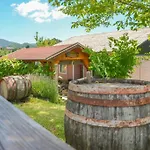 Romantic In Real Nature Holiday home *