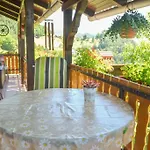 Romantic In Real Nature Holiday home *