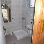 Romantic In Real Nature Holiday home Radece