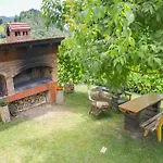 Romantic In Real Nature