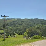 Holiday home Romantic In Real Nature Radece