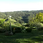Romantic In Real Nature * Radece