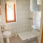 Romantic In Real Nature Holiday home *