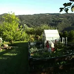 Romantic In Real Nature