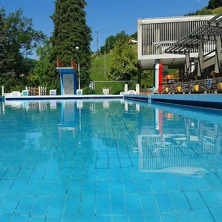 Romantic In Real Nature Holiday home *