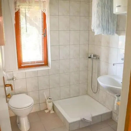 Romantic In Real Nature Holiday home *